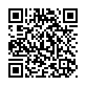 To view this 2018 HONDA ODYSSEY South Sioux City NE from Kuehn Auto Sales | Used BHPH Cars Sioux City NE | Buy Here Pay Here, please scan this QR code with your smartphone or tablet to view the mobile version of this page.