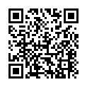To view this 2003 FORD F150 South Sioux City NE from Kuehn Auto Sales | Used BHPH Cars Sioux City NE | Buy Here Pay Here, please scan this QR code with your smartphone or tablet to view the mobile version of this page.