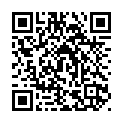 To view this 2000 TOYOTA CELICA South Sioux City NE from Kuehn Auto Sales | Used BHPH Cars Sioux City NE | Buy Here Pay Here, please scan this QR code with your smartphone or tablet to view the mobile version of this page.