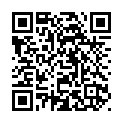 To view this 2002 JEEP LIBERTY South Sioux City NE from Kuehn Auto Sales | Used BHPH Cars Sioux City NE | Buy Here Pay Here, please scan this QR code with your smartphone or tablet to view the mobile version of this page.