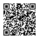 To view this 2011 FORD EXPEDITION South Sioux City NE from Kuehn Auto Sales | Used BHPH Cars Sioux City NE | Buy Here Pay Here, please scan this QR code with your smartphone or tablet to view the mobile version of this page.