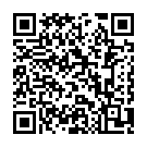 To view this 2012 DODGE GRAND CARAVAN South Sioux City NE from Kuehn Auto Sales | Used BHPH Cars Sioux City NE | Buy Here Pay Here, please scan this QR code with your smartphone or tablet to view the mobile version of this page.