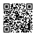 To view this 2013 LINCOLN MKX South Sioux City NE from Kuehn Auto Sales | Used BHPH Cars Sioux City NE | Buy Here Pay Here, please scan this QR code with your smartphone or tablet to view the mobile version of this page.