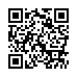 To view this 2013 FORD F150 South Sioux City NE from Kuehn Auto Sales | Used BHPH Cars Sioux City NE | Buy Here Pay Here, please scan this QR code with your smartphone or tablet to view the mobile version of this page.