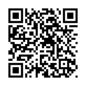 To view this 2005 DODGE DAKOTA South Sioux City NE from Kuehn Auto Sales | Used BHPH Cars Sioux City NE | Buy Here Pay Here, please scan this QR code with your smartphone or tablet to view the mobile version of this page.
