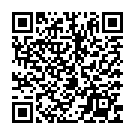 To view this 2016 CHEVROLET MALIBU LIMITED South Sioux City NE from Kuehn Auto Sales | Used BHPH Cars Sioux City NE | Buy Here Pay Here, please scan this QR code with your smartphone or tablet to view the mobile version of this page.