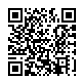 To view this 2014 MAZDA CX-5 South Sioux City NE from Kuehn Auto Sales | Used BHPH Cars Sioux City NE | Buy Here Pay Here, please scan this QR code with your smartphone or tablet to view the mobile version of this page.