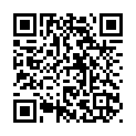 To view this 2009 NISSAN ROGUE South Sioux City NE from Kuehn Auto Sales | Used BHPH Cars Sioux City NE | Buy Here Pay Here, please scan this QR code with your smartphone or tablet to view the mobile version of this page.