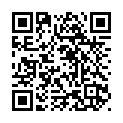 To view this 2013 BUICK LACROSSE South Sioux City NE from Kuehn Auto Sales | Used BHPH Cars Sioux City NE | Buy Here Pay Here, please scan this QR code with your smartphone or tablet to view the mobile version of this page.