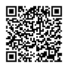 To view this 2016 FORD EXPEDITION South Sioux City NE from Kuehn Auto Sales | Used BHPH Cars Sioux City NE | Buy Here Pay Here, please scan this QR code with your smartphone or tablet to view the mobile version of this page.