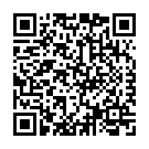 To view this 2012 CHEVROLET TAHOE South Sioux City NE from Kuehn Auto Sales | Used BHPH Cars Sioux City NE | Buy Here Pay Here, please scan this QR code with your smartphone or tablet to view the mobile version of this page.