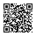 To view this 2004 CHEVROLET MALIBU South Sioux City NE from Kuehn Auto Sales | Used BHPH Cars Sioux City NE | Buy Here Pay Here, please scan this QR code with your smartphone or tablet to view the mobile version of this page.