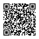 To view this 2015 CHEVROLET SILVERADO 2500 South Sioux City NE from Kuehn Auto Sales | Used BHPH Cars Sioux City NE | Buy Here Pay Here, please scan this QR code with your smartphone or tablet to view the mobile version of this page.