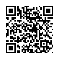 To view this 2004 CHEVROLET TRAILBLAZER South Sioux City NE from Kuehn Auto Sales | Used BHPH Cars Sioux City NE | Buy Here Pay Here, please scan this QR code with your smartphone or tablet to view the mobile version of this page.