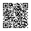 To view this 2008 SUBARU TRIBECA South Sioux City NE from Kuehn Auto Sales | Used BHPH Cars Sioux City NE | Buy Here Pay Here, please scan this QR code with your smartphone or tablet to view the mobile version of this page.