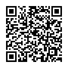 To view this 2014 CHEVROLET SONIC South Sioux City NE from Kuehn Auto Sales | Used BHPH Cars Sioux City NE | Buy Here Pay Here, please scan this QR code with your smartphone or tablet to view the mobile version of this page.