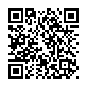 To view this 2013 HYUNDAI SONATA South Sioux City NE from Kuehn Auto Sales | Used BHPH Cars Sioux City NE | Buy Here Pay Here, please scan this QR code with your smartphone or tablet to view the mobile version of this page.