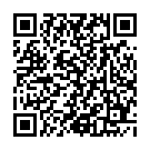 To view this 2015 CHEVROLET EQUINOX South Sioux City NE from Kuehn Auto Sales | Used BHPH Cars Sioux City NE | Buy Here Pay Here, please scan this QR code with your smartphone or tablet to view the mobile version of this page.