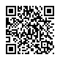 To view this 2020 FORD EXPLORER South Sioux City NE from Kuehn Auto Sales | Used BHPH Cars Sioux City NE | Buy Here Pay Here, please scan this QR code with your smartphone or tablet to view the mobile version of this page.