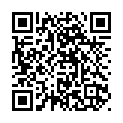 To view this 2013 GMC YUKON XL South Sioux City NE from Kuehn Auto Sales | Used BHPH Cars Sioux City NE | Buy Here Pay Here, please scan this QR code with your smartphone or tablet to view the mobile version of this page.
