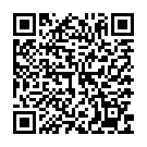 To view this 2013 CHEVROLET SUBURBAN South Sioux City NE from Kuehn Auto Sales | Used BHPH Cars Sioux City NE | Buy Here Pay Here, please scan this QR code with your smartphone or tablet to view the mobile version of this page.