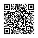 To view this 2001 SUBARU LEGACY South Sioux City NE from Kuehn Auto Sales | Used BHPH Cars Sioux City NE | Buy Here Pay Here, please scan this QR code with your smartphone or tablet to view the mobile version of this page.