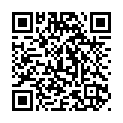 To view this 2012 HONDA ODYSSEY South Sioux City NE from Kuehn Auto Sales | Used BHPH Cars Sioux City NE | Buy Here Pay Here, please scan this QR code with your smartphone or tablet to view the mobile version of this page.
