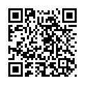 To view this 2004 DODGE RAM 1500 South Sioux City NE from Kuehn Auto Sales | Used BHPH Cars Sioux City NE | Buy Here Pay Here, please scan this QR code with your smartphone or tablet to view the mobile version of this page.