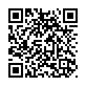 To view this 2014 GMC South Sioux City NE from Kuehn Auto Sales | Used BHPH Cars Sioux City NE | Buy Here Pay Here, please scan this QR code with your smartphone or tablet to view the mobile version of this page.
