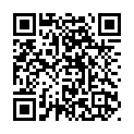 To view this 2019 GMC YUKON XL South Sioux City NE from Kuehn Auto Sales | Used BHPH Cars Sioux City NE | Buy Here Pay Here, please scan this QR code with your smartphone or tablet to view the mobile version of this page.
