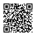 To view this 2014 CHRYSLER 300C South Sioux City NE from Kuehn Auto Sales | Used BHPH Cars Sioux City NE | Buy Here Pay Here, please scan this QR code with your smartphone or tablet to view the mobile version of this page.