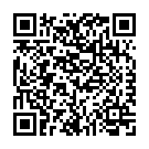 To view this 2017 CHRYSLER PACIFICA South Sioux City NE from Kuehn Auto Sales | Used BHPH Cars Sioux City NE | Buy Here Pay Here, please scan this QR code with your smartphone or tablet to view the mobile version of this page.