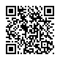 To view this 2020 GMC SIERRA South Sioux City NE from Kuehn Auto Sales | Used BHPH Cars Sioux City NE | Buy Here Pay Here, please scan this QR code with your smartphone or tablet to view the mobile version of this page.