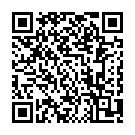 To view this 2014 CHEVROLET SILVERADO 1500 South Sioux City NE from Kuehn Auto Sales | Used BHPH Cars Sioux City NE | Buy Here Pay Here, please scan this QR code with your smartphone or tablet to view the mobile version of this page.