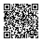 To view this 2007 FORD EXPEDITION South Sioux City NE from Kuehn Auto Sales | Used BHPH Cars Sioux City NE | Buy Here Pay Here, please scan this QR code with your smartphone or tablet to view the mobile version of this page.
