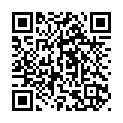 To view this 2013 FORD EDGE South Sioux City NE from Kuehn Auto Sales | Used BHPH Cars Sioux City NE | Buy Here Pay Here, please scan this QR code with your smartphone or tablet to view the mobile version of this page.