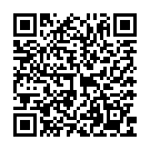 To view this 2015 CHEVROLET TRAVERSE South Sioux City NE from Kuehn Auto Sales | Used BHPH Cars Sioux City NE | Buy Here Pay Here, please scan this QR code with your smartphone or tablet to view the mobile version of this page.