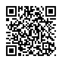 To view this 2006 CHRYSLER 300C South Sioux City NE from Kuehn Auto Sales | Used BHPH Cars Sioux City NE | Buy Here Pay Here, please scan this QR code with your smartphone or tablet to view the mobile version of this page.