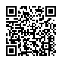 To view this 2018 FORD F150 South Sioux City NE from Kuehn Auto Sales | Used BHPH Cars Sioux City NE | Buy Here Pay Here, please scan this QR code with your smartphone or tablet to view the mobile version of this page.