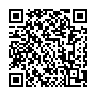 To view this 2014 CHEVROLET SILVERADO 2500 South Sioux City NE from Kuehn Auto Sales | Used BHPH Cars Sioux City NE | Buy Here Pay Here, please scan this QR code with your smartphone or tablet to view the mobile version of this page.