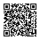 To view this 2015 SUBARU FORESTER South Sioux City NE from Kuehn Auto Sales | Used BHPH Cars Sioux City NE | Buy Here Pay Here, please scan this QR code with your smartphone or tablet to view the mobile version of this page.