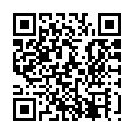 To view this 2013 CHEVROLET TAHOE South Sioux City NE from Kuehn Auto Sales | Used BHPH Cars Sioux City NE | Buy Here Pay Here, please scan this QR code with your smartphone or tablet to view the mobile version of this page.