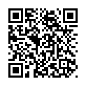 To view this 2009 KIA SEDONA South Sioux City NE from Kuehn Auto Sales | Used BHPH Cars Sioux City NE | Buy Here Pay Here, please scan this QR code with your smartphone or tablet to view the mobile version of this page.
