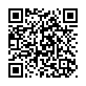 To view this 2014 FORD F150 South Sioux City NE from Kuehn Auto Sales | Used BHPH Cars Sioux City NE | Buy Here Pay Here, please scan this QR code with your smartphone or tablet to view the mobile version of this page.
