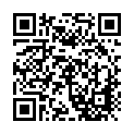 To view this 1999 CHEVROLET TAHOE South Sioux City NE from Kuehn Auto Sales | Used BHPH Cars Sioux City NE | Buy Here Pay Here, please scan this QR code with your smartphone or tablet to view the mobile version of this page.