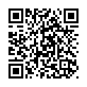 To view this 2011 FORD F150 South Sioux City NE from Kuehn Auto Sales | Used BHPH Cars Sioux City NE | Buy Here Pay Here, please scan this QR code with your smartphone or tablet to view the mobile version of this page.