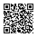 To view this 2012 HONDA PILOT South Sioux City NE from Kuehn Auto Sales | Used BHPH Cars Sioux City NE | Buy Here Pay Here, please scan this QR code with your smartphone or tablet to view the mobile version of this page.