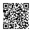 To view this 2011 FORD ESCAPE South Sioux City NE from Kuehn Auto Sales | Used BHPH Cars Sioux City NE | Buy Here Pay Here, please scan this QR code with your smartphone or tablet to view the mobile version of this page.