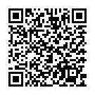 To view this 2002 CHEVROLET SILVERADO 1500 South Sioux City NE from Kuehn Auto Sales | Used BHPH Cars Sioux City NE | Buy Here Pay Here, please scan this QR code with your smartphone or tablet to view the mobile version of this page.