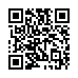 To view this 2014 FORD EDGE South Sioux City NE from Kuehn Auto Sales | Used BHPH Cars Sioux City NE | Buy Here Pay Here, please scan this QR code with your smartphone or tablet to view the mobile version of this page.